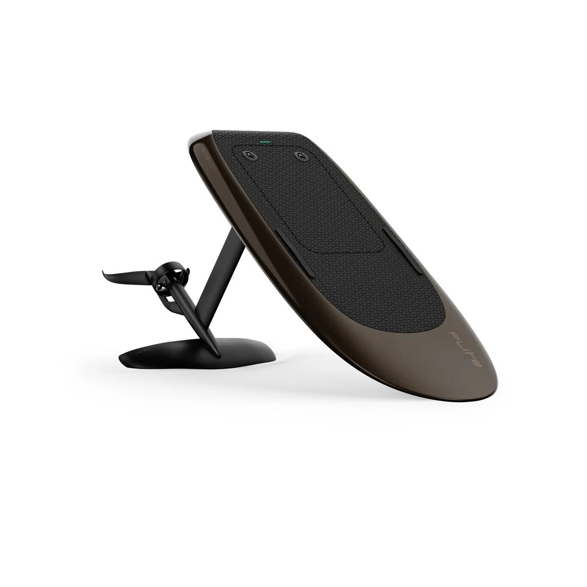 Flite E-foil - Fliteboard Carbon 4 Flite E-foil - Fliteboard Carbon - Billede 2