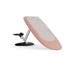 Flite E-foil - Fliteboard Fiberglas -Brunotti Butik confighero fli3 flb fg23co s75 p cw11 sp 1024x