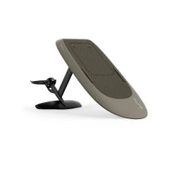 Flite E-foil - Fliteboard Fiberglas