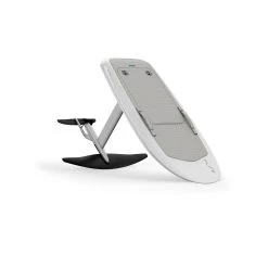 Flite E-foil - Pro Carbon Classic -Brunotti Butik confighero fli3 pro cb22wh s75 tg fw11 sp 1024x 1