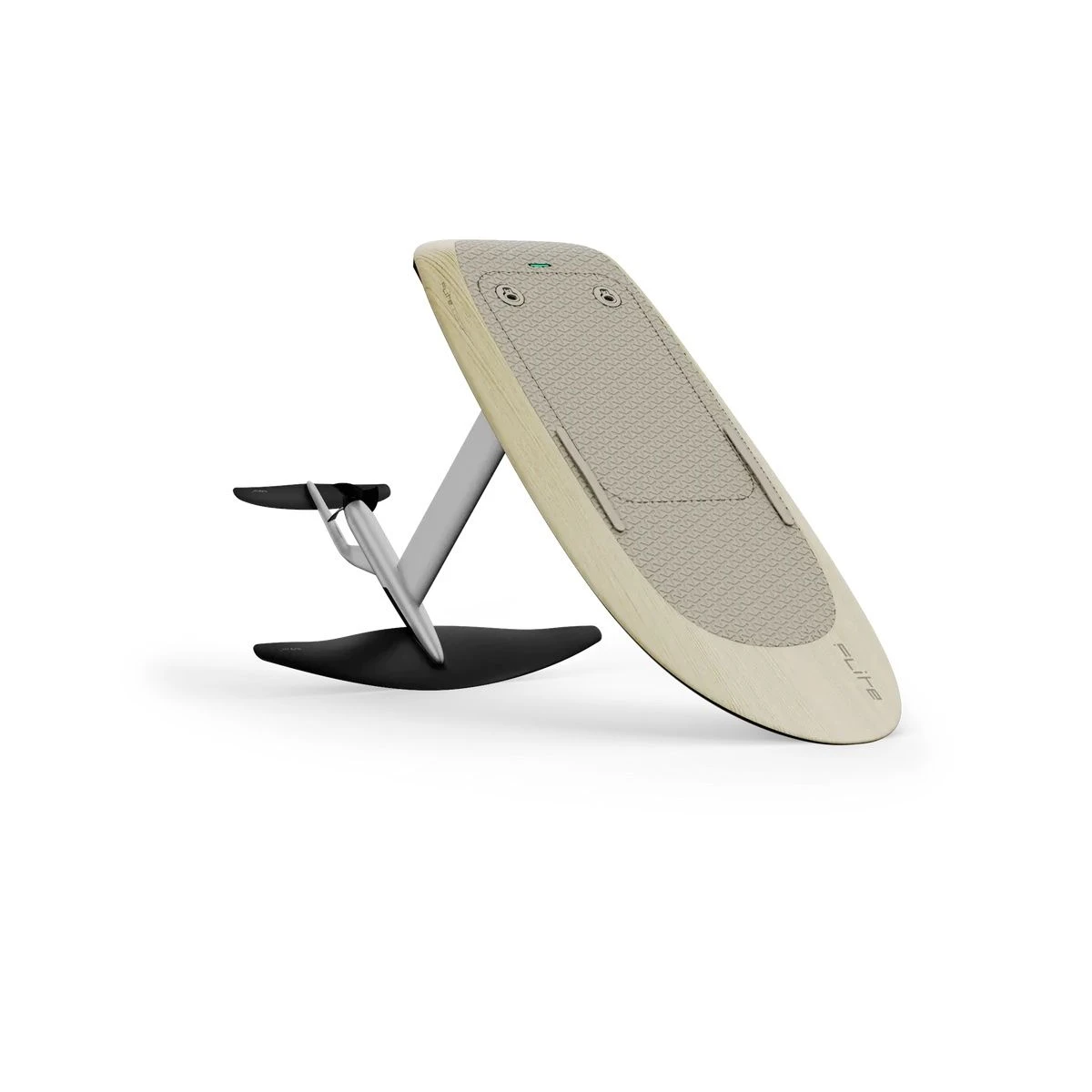 Flite E-foil - Pro Carbon 5 Flite E-foil - Pro Carbon - Billede 3