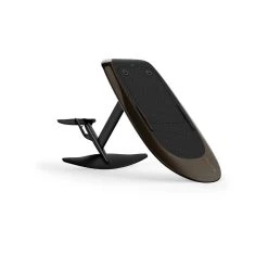 Flite E-foil - Pro Carbon 14 Flite E-foil - Pro Carbon -Brunotti Butik confighero fli3 pro cb23br b75 tg fw11 sp 1024x