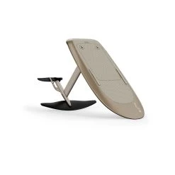 Flite E-foil - Pro Carbon