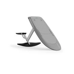 Flite E-foil - Pro Carbon 15 Flite E-foil - Pro Carbon -Brunotti Butik confighero fli3 pro cb23si s75 tg fw11 sp 1024x