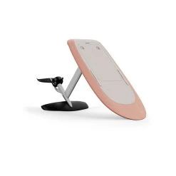 Flite E-foil - Pro Fiberglas -Brunotti Butik confighero fli3 pro fg23co s75 p cw11 sp 04bc89cb b853 493b 8758 e2702c683fef 1024x