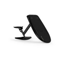 Flite E-foil - Ultra Carbon