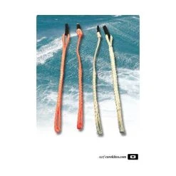 Core Kites Core Sensor Control Bar Connector Set