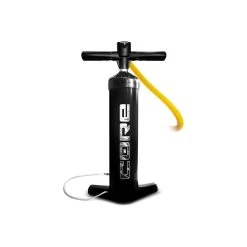 Core Kites Core Kite Komplet Pakke 9m2 -Brunotti Butik core 2.0 kitepumpe 2 1 1 1