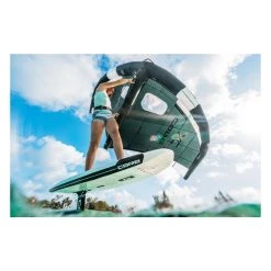 Core Kites Core Roamer Wingfoil Board -Brunotti Butik core alina ornelli waterstart roamer 2048x1334 1110x723 1