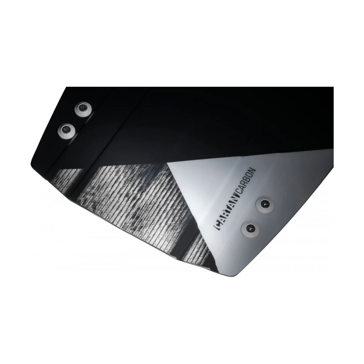 Core Kites Core Choice 4 Freeride Twintip Kiteboard - Billede 4