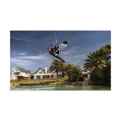Core Kites Core Choice 4 Freeride Twintip Kiteboard -Brunotti Butik core choice 4 tb30155 rgb 72dpi 1600 thomas burblies