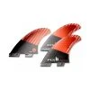 FCS II Accelerator PC Carbon Tri Set -Brunotti Butik core fcsii accelerator pccarbon 3set fin
