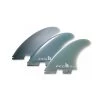 Core Kites Core FCS II CARVER GF TRI SET -Brunotti Butik core fcsii carver 3set fin
