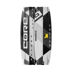 Core Kites Core Fusion 4 Freeride Twintip Kiteboard