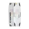 Core Kites Core Fusion 5 Freeride Twintip Kiteboard -Brunotti Butik core fusion 5 cutout top and bottom 526x1000 480x913 1
