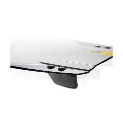 Core Kites Core Fusion 5 Freeride Twintip Kiteboard 9 Core Kites Core Fusion 5 Freeride Twintip Kiteboard -Brunotti Butik core fusion5 unibody edge