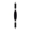 Core Kites CORE Shoulder Strap