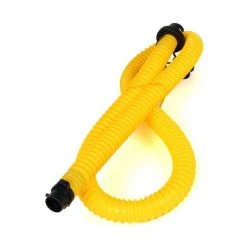 Core Kites Core Slange Til Kitepumpe