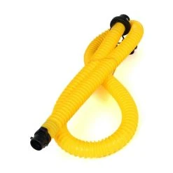 Aztron Sport Aztron Slange Til Kitepumpe