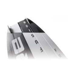 Core Kites Core Fusion 4 Freeride Twintip Kiteboard -Brunotti Butik core kiteboarding fusion 4 v shape keel 1600 730x514 1