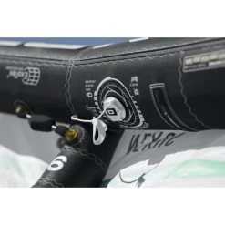 Core Kites Core Nexus 3 Allround Kite 21 Core Kites Core Nexus 3 Allround Kite -Brunotti Butik core kiteboarding nexus3 jp5d7928 rgb