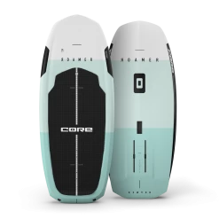 Core Kites Core Roamer Wingfoil Board