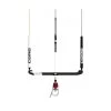 Core Kites Core Sensor 3 Pro Control Kitebar Komplet