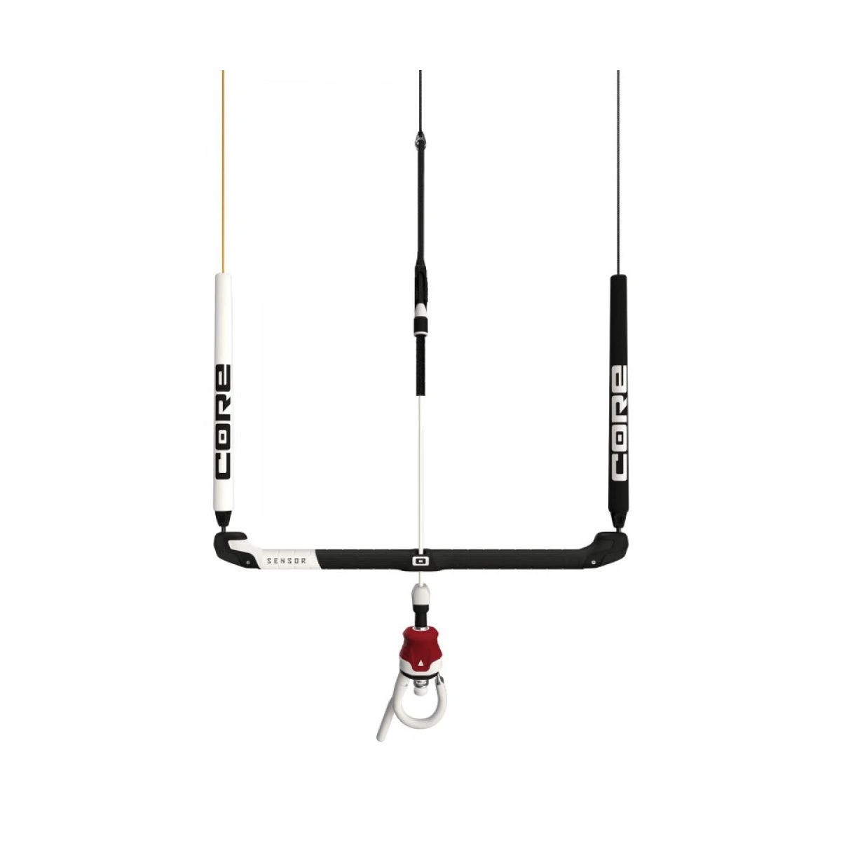 Core Kites Core Sensor 3 Pro Control Kitebar Komplet 3 Core Kites Core Sensor 3 Pro Control Kitebar Komplet