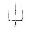 Core Kites Core Sensor 3 Pro Foil Bar -Brunotti Butik core kiteboarding sensor 3 pro foil cutout frontal rgb