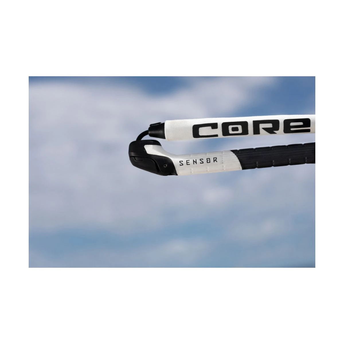 Core Kites Core Sensor 3 Pro Control Kitebar Komplet 9 Core Kites Core Sensor 3 Pro Control Kitebar Komplet - Billede 7