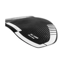 Core Kites CORE SLC WING 1000