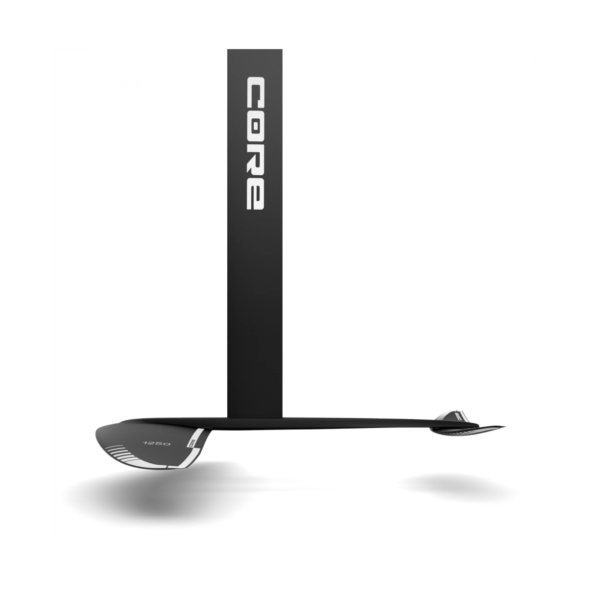 Core Kites CORE SLC WING 1000 - Billede 4