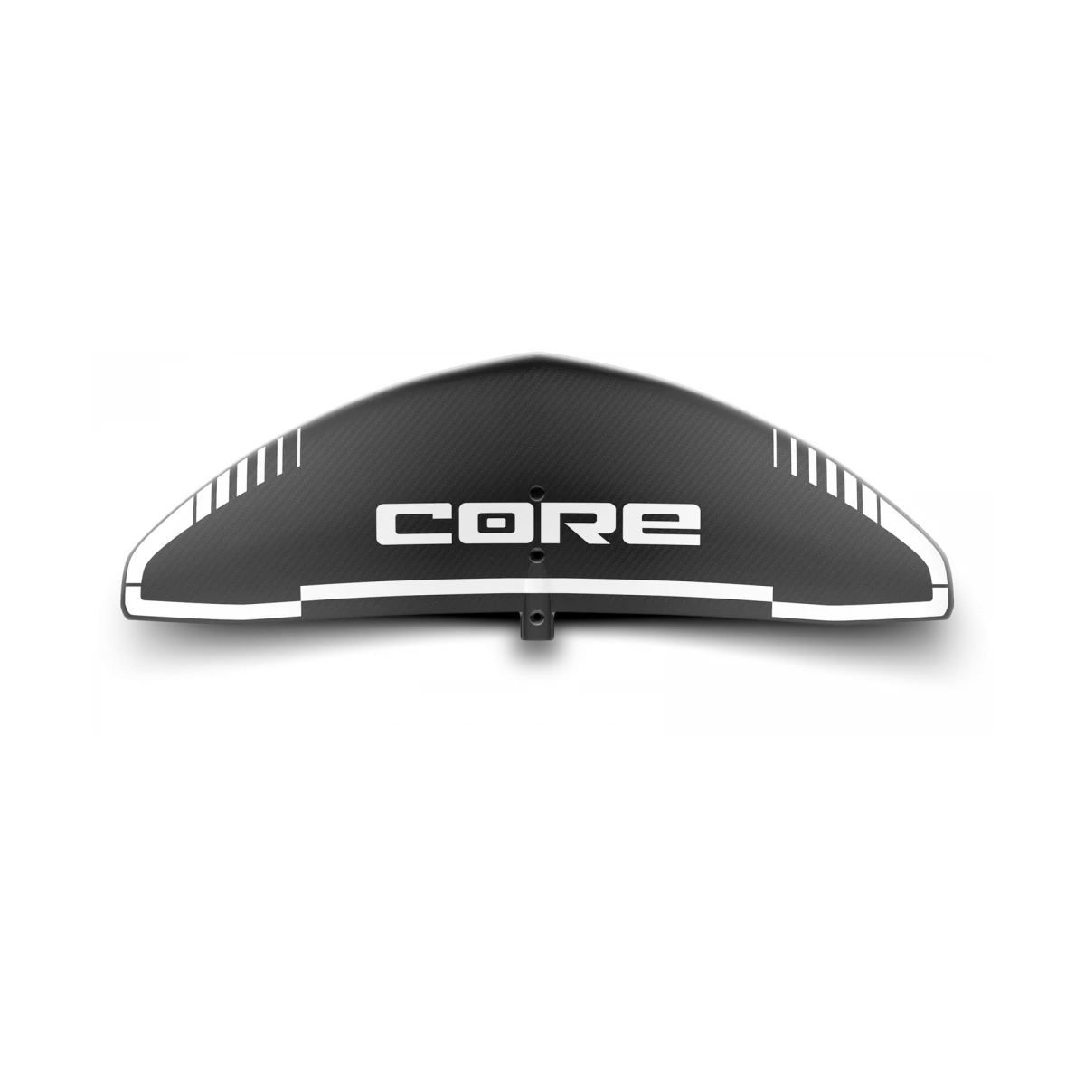 Core Kites CORE SLC WING 1000 - Billede 5