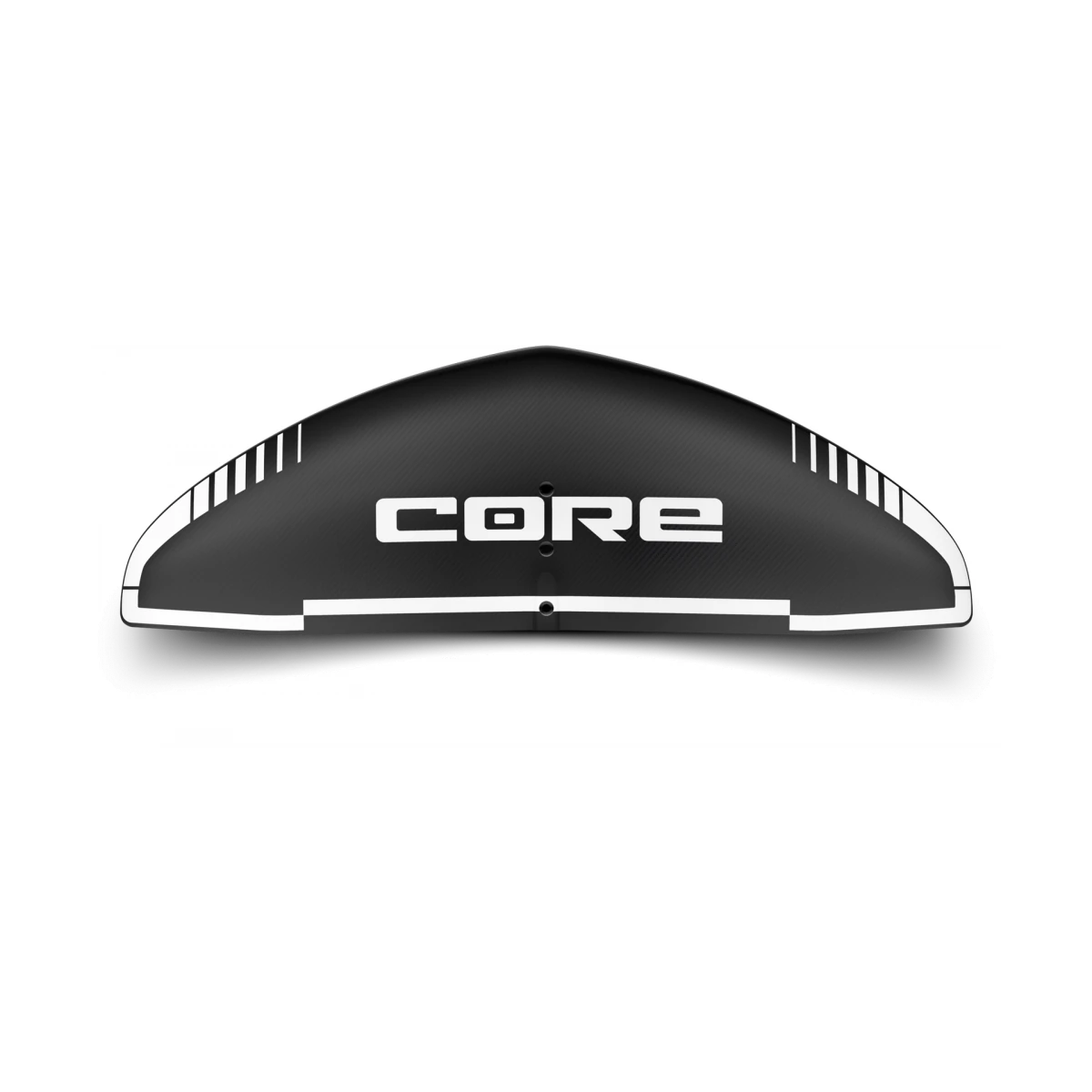 Core Kites CORE SLC WING 1000 - Billede 8