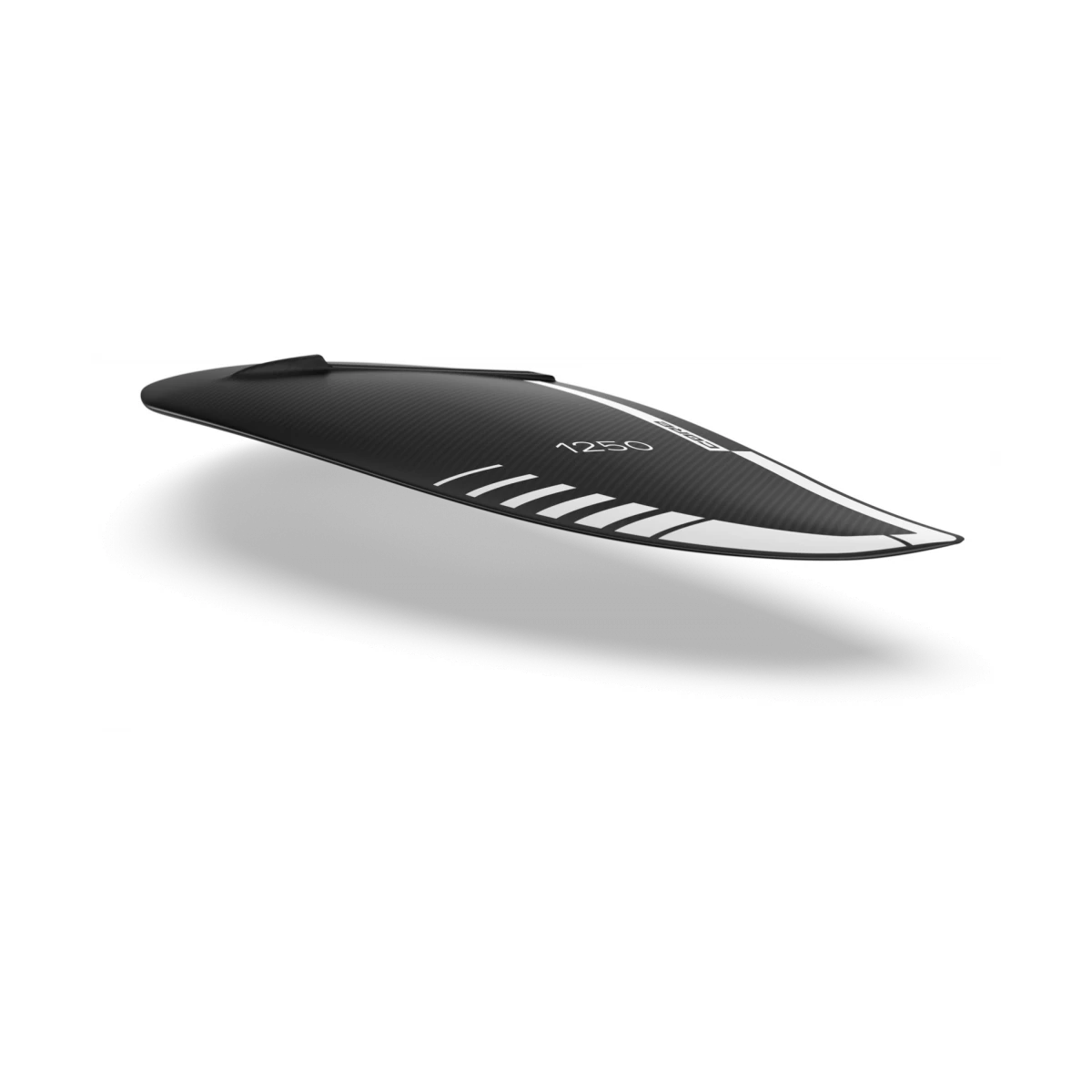 Core Kites CORE SLC WING 1250 - Billede 4