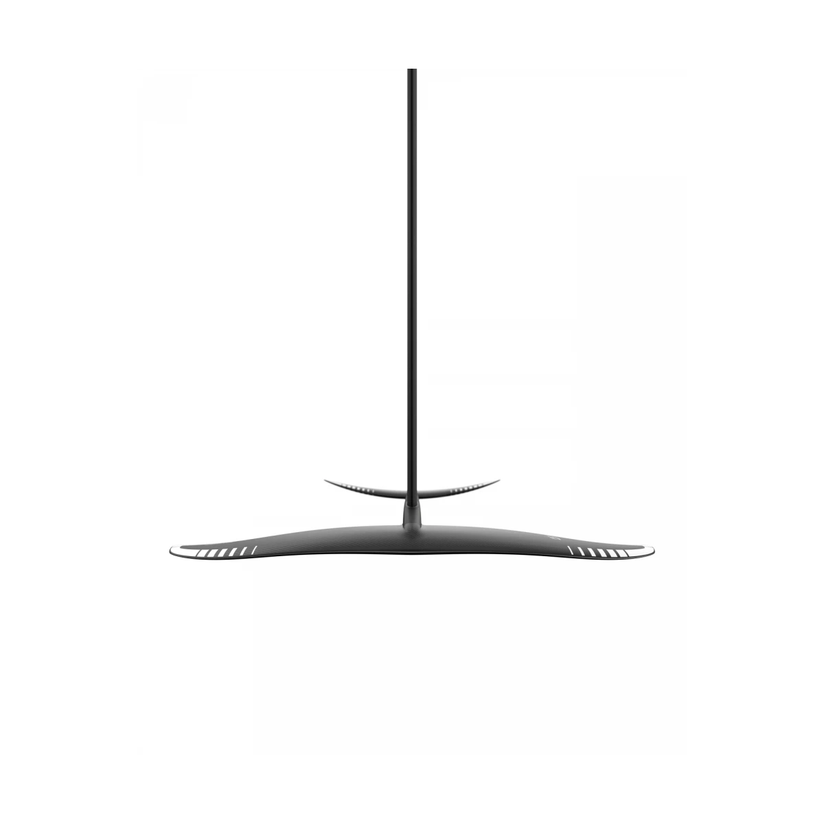 Core Kites CORE SLC WING 1000 - Billede 9