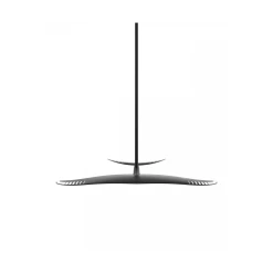 Core Kites CORE SLC WING 1250 -Brunotti Butik core kiteboarding slc foil cutout wing frontal 72dpi rgb 1600 2 1 1