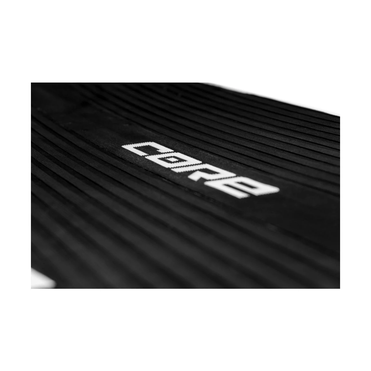 Core Kites Core SLC Full Carbon Kite Foilboard - Billede 8