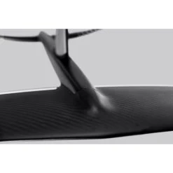 Aztron Sport Aztron Rocket Foil 72cm FUSELAGE -Brunotti Butik core kiteboarding slc foil wing fuselage detail img 2131 rgb 72dpi 1600 2