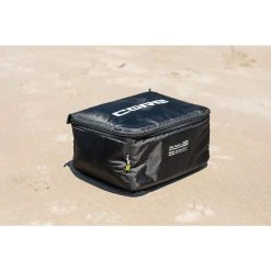 Core Kites CORE Tool Pouch - Værktøjstaske -Brunotti Butik core kiteboarding tool pouch jp5d6868 2000px 72dpi 1024x1024