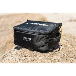 Core Kites CORE Tool Pouch - Værktøjstaske -Brunotti Butik core kiteboarding tool pouch jp5d6884 2000px 72dpi 1024x1024