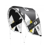 Core Kites Core XLite Foil Kite -Brunotti Butik core kiteboarding xlite cutout 1200 480x505 1