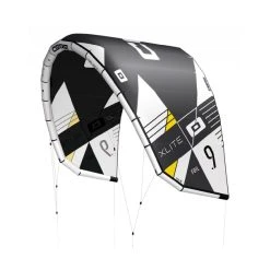 Core Kites Core XLite Foil Kite - 9kvm - KUN 1 Stk