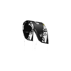 Brunotti Butik -Brunotti Butik core nexus black 1