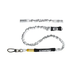 Core Kites SENSOR PRO Leash 2S