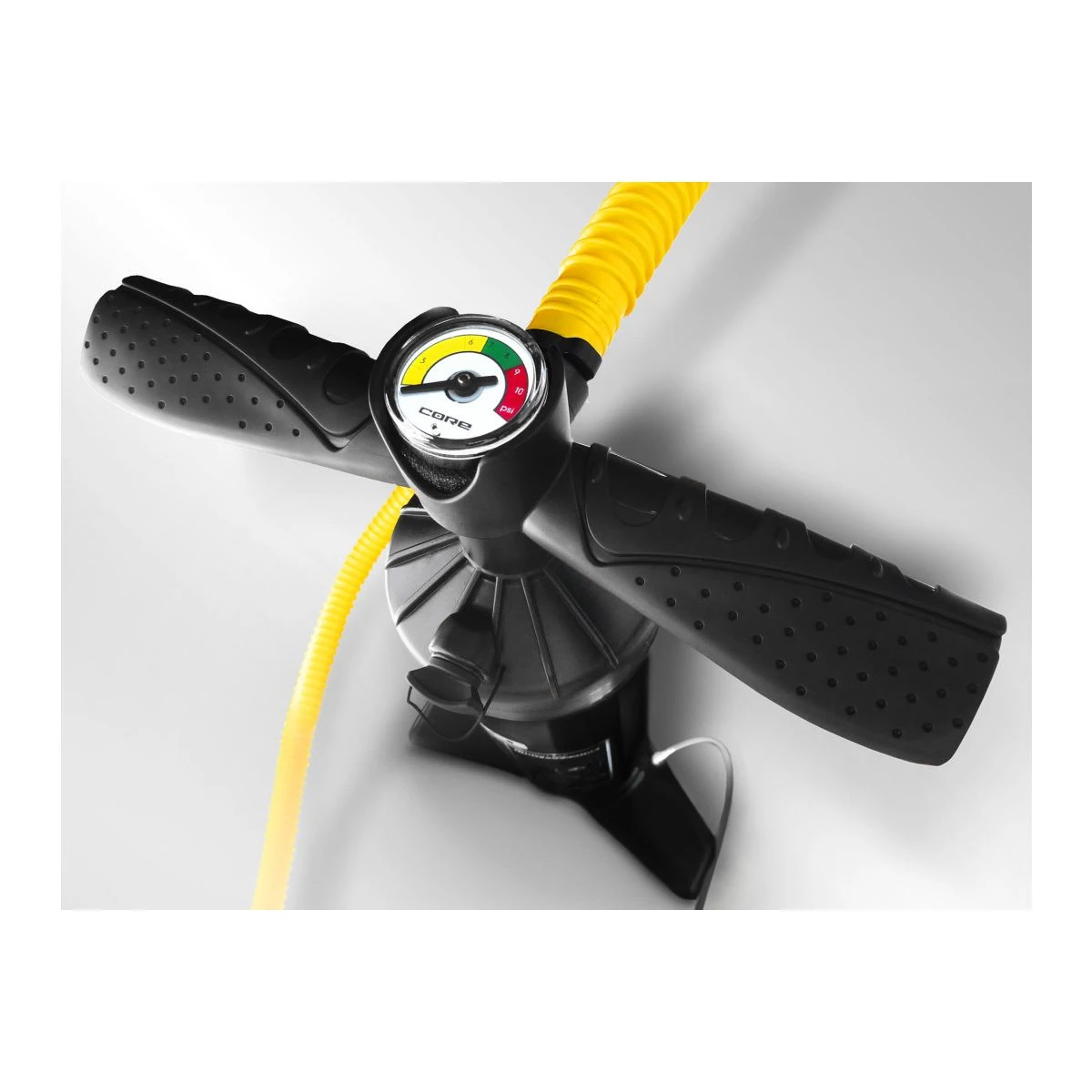 Core Kites Core Kitepumpe 4 Core Kites Core Kitepumpe - Billede 2