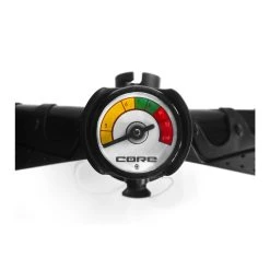 Core Kites Core Kitepumpe 10 Core Kites Core Kitepumpe -Brunotti Butik core pump manometer 1067x800 1