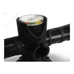 Core Kites Core Kitepumpe 11 Core Kites Core Kitepumpe -Brunotti Butik core pump sandguard 1067x800 1