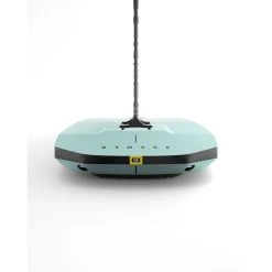 Core Kites Core Roamer Wingfoil Board -Brunotti Butik core roamer 70l upside down