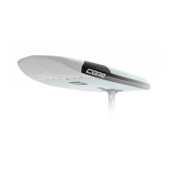 Core Kites Core Roamer Wingfoil Board -Brunotti Butik core roamer rocker bottom 1110x624 1
